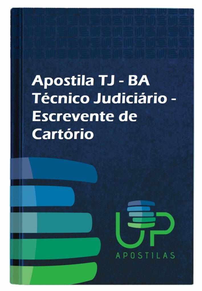 Up Apostilas Apostilas digitais para concurso público