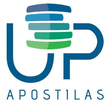 APOSTILA ALTO SANTO - DIGITADOR - Aprove Apostilas